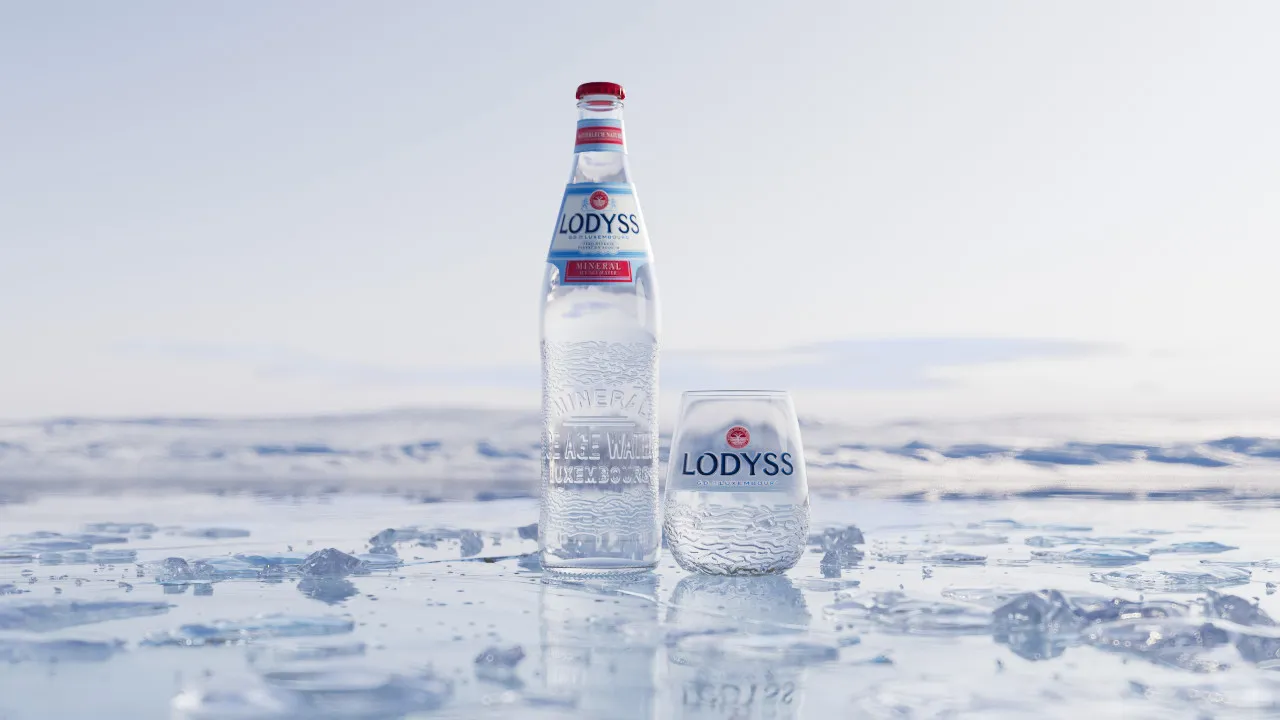 Lodyss