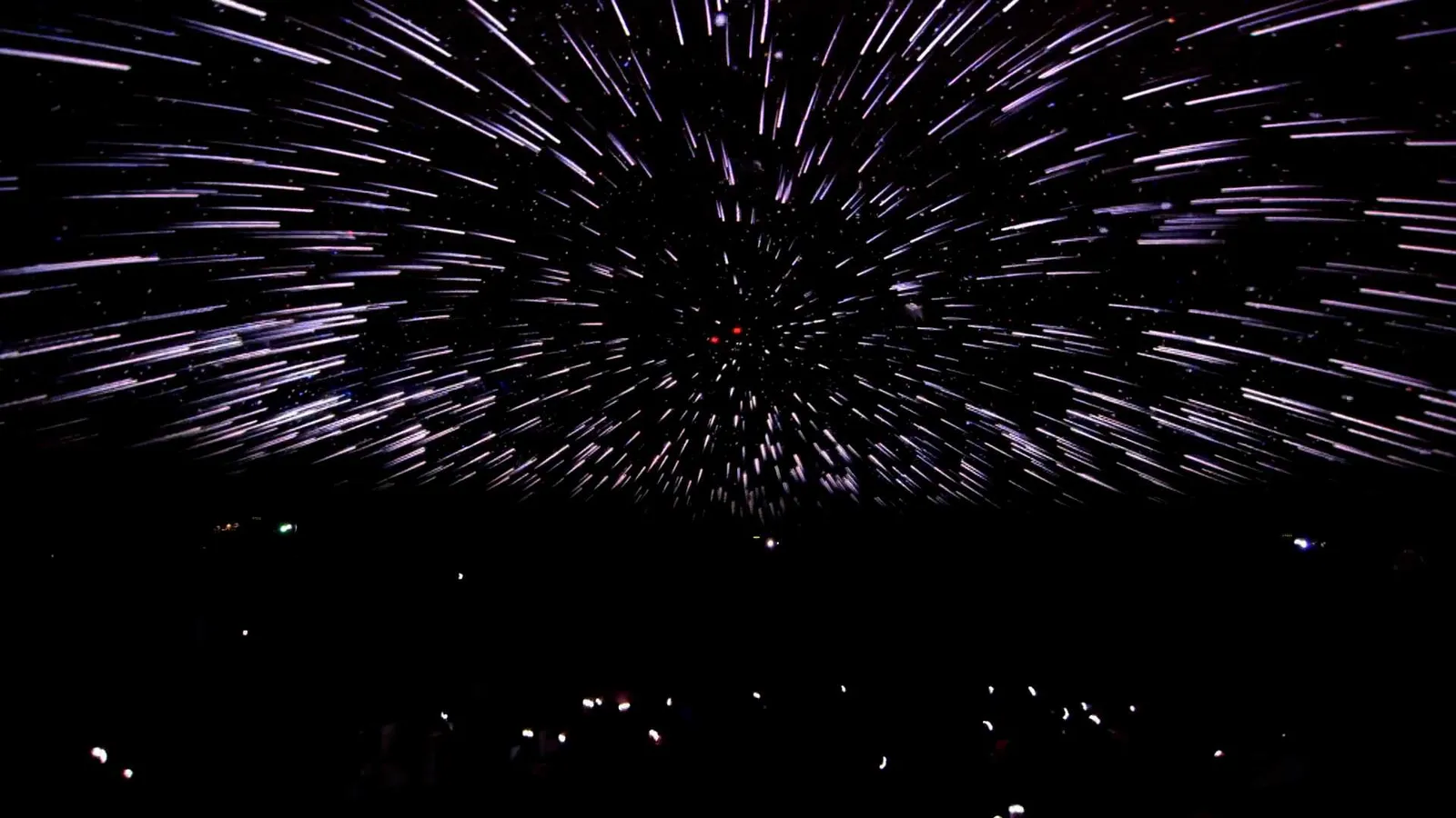 Starwars