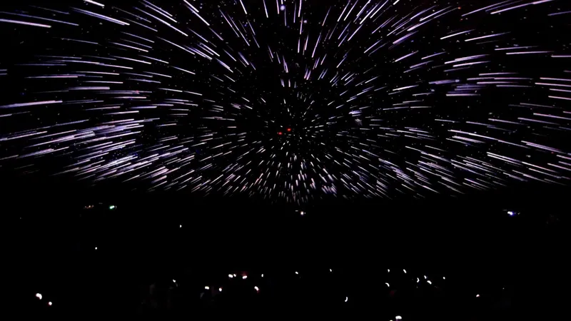 Starwars